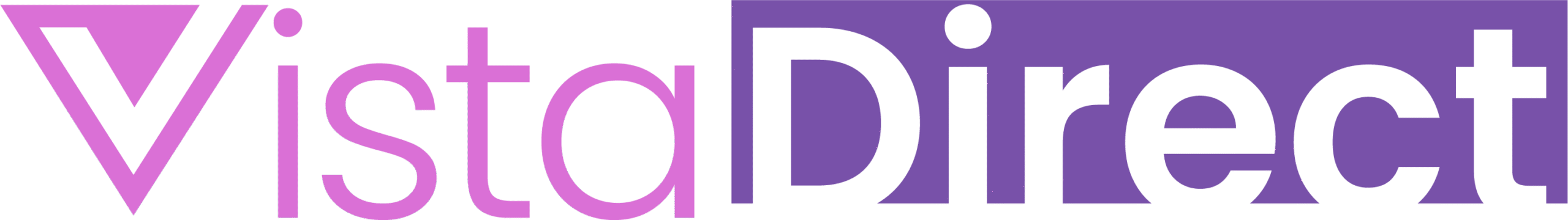 Vista Direct
